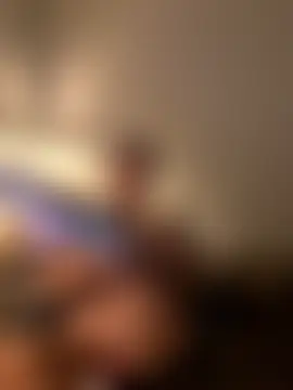 magical_jasmine's Webcam Show