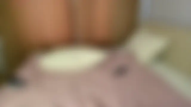 lihnpham's Live Sex Cam Show