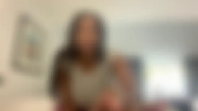 Drekacakez's Webcam Show