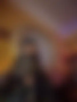 ORLA86's Live Sex Cam Show