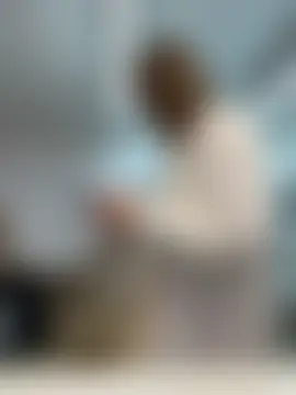 Myrtle_Beach's Live Sex Cam Show