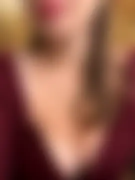 ladywithbigass' Live Sex Cam Show