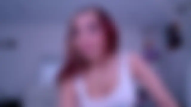 Latinagf's Webcam Show