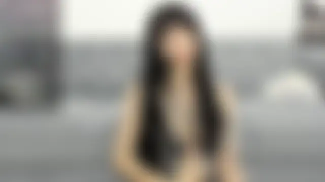 YunaBlossomy's Live Sex Cam Show