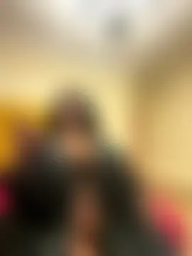 xXXSexyamazon's Webcam Show