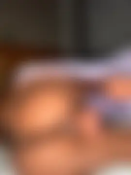 ROUSSH's Webcam Show