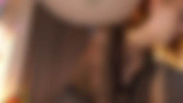 MaryroseRoeder's Live Sex Cam Show