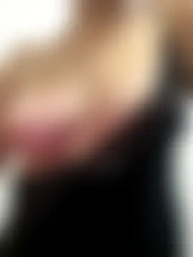 Sarina91's Live Sex Cam Show