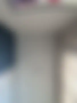 MarryWeiss' Live Sex Cam Show