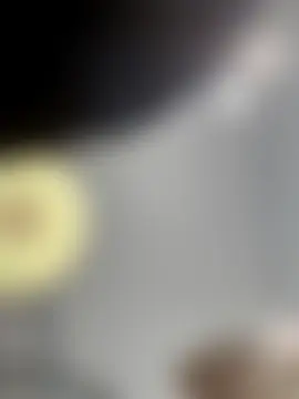 NikaMur's Live Sex Cam Show