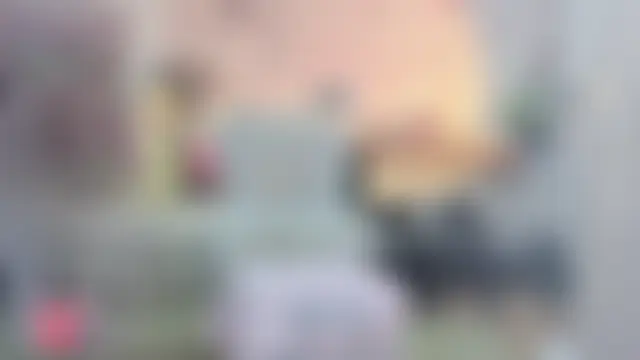 coffeecat-1111's Live Sex Cam Show