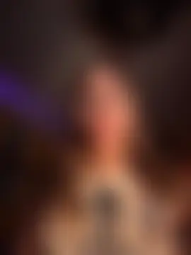 ORLA86's Live Sex Cam Show