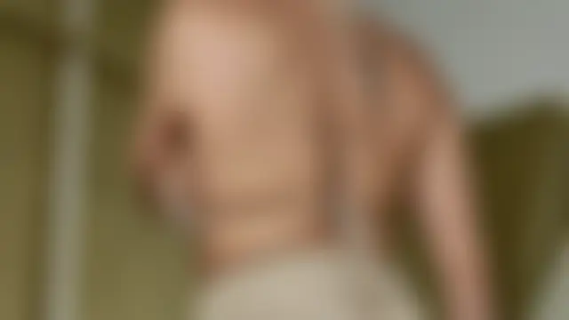 Elle_Vie's Live Sex Cam Show