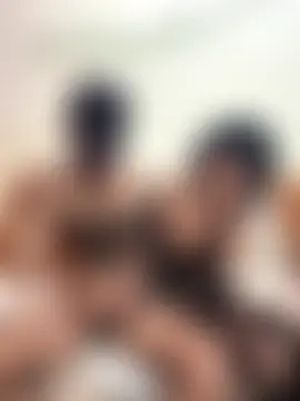 hazelperry's Live Sex Cam Show