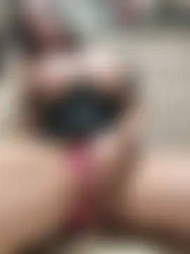 Almmaxxxx's Live Sex Cam Show