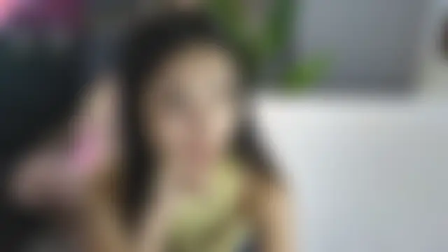 TrishaRey's Live Sex Cam Show