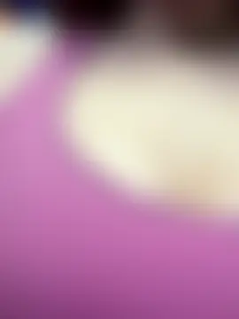 psilybaby's Live Sex Cam Show