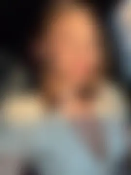 Myrtle_Beach's Live Sex Cam Show