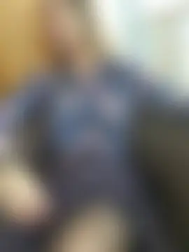 Anna_Nights' Live Sex Cam Show