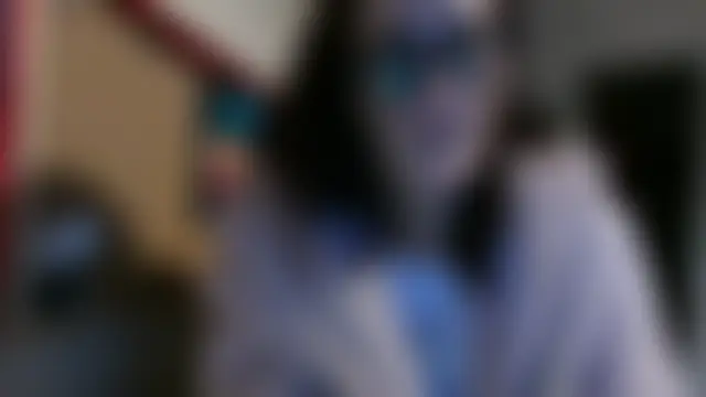 Mrs-Ivy's Live Sex Cam Show