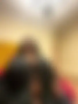 xXXSexyamazon's Live Sex Cam Show