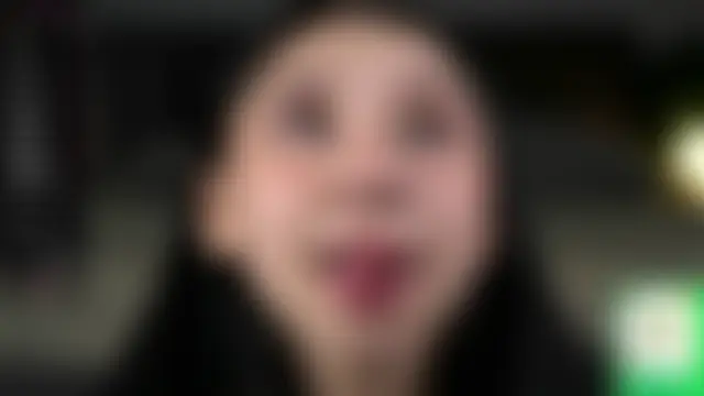 Sssonya's Live Sex Cam Show