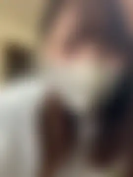 Nyapi_00's Live Sex Cam Show