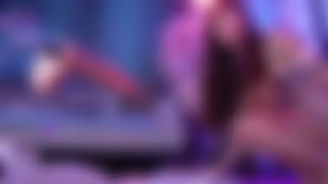 Marry_Cordy's Live Sex Cam Show