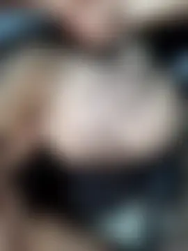 andreazalaz's Webcam Show