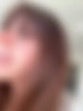 aus_queen's Live Sex Cam Show