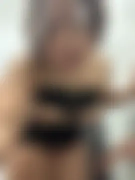 melyescobar's Webcam Show