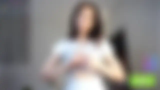 KiraAbling's Live Sex Cam Show