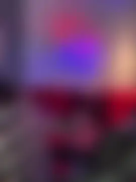 miacanela_xo's Live Sex Cam Show