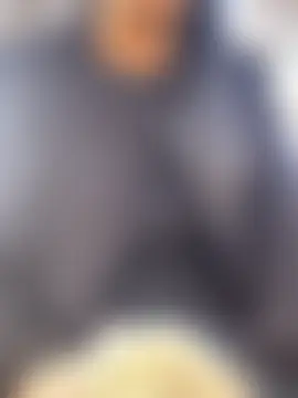 Roxana-Sexy's Live Sex Cam Show