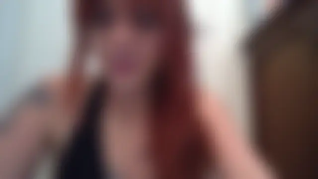 LoveLibz169's Live Sex Cam Show