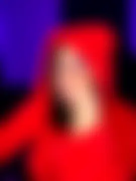 drizzypeach602's Live Sex Cam Show