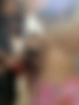 royalgirls_x's Webcam Show