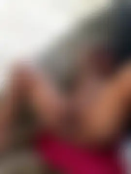 Broan_me's Webcam Show