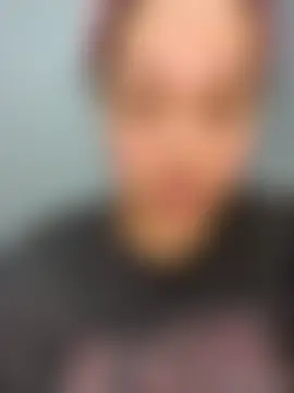 DestineeJayde's Webcam Show