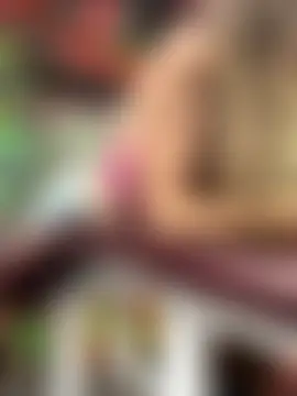 psilybaby's Webcam Show