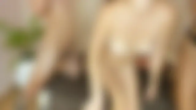 alice_rookie's Live Sex Cam Show