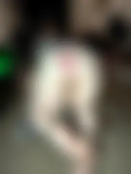 fatfabulous1981's Webcam Show