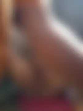 Broan_me's Webcam Show