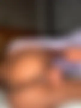 ROUSSH's Webcam Show