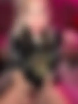 Cutiepiespanks' Webcam Show