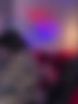 miacanela_xo's Webcam Show