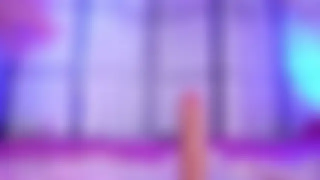 Marry_Cordy's Webcam Show