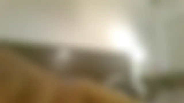 SweetParadise00's Webcam Show