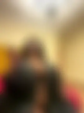 xXXSexyamazon's Webcam Show