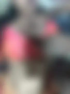 Hotty_couple's Webcam Show